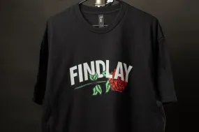 Rose T-shirt (24 piece drop)