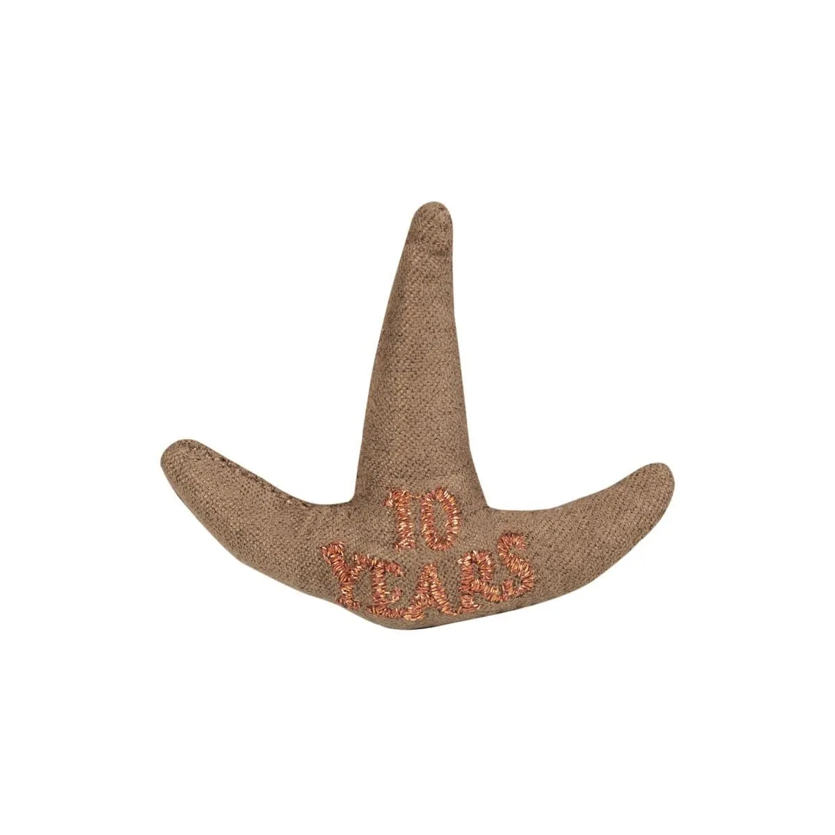 'Rosemary' Wren Limited Edition Plush Toy