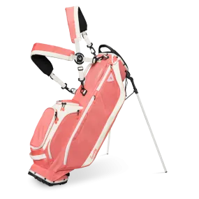 Ryder | Coral Lightweight Stand Bag
