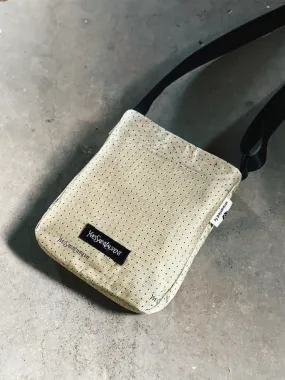 Saint Laurent Side Bag (Lite)