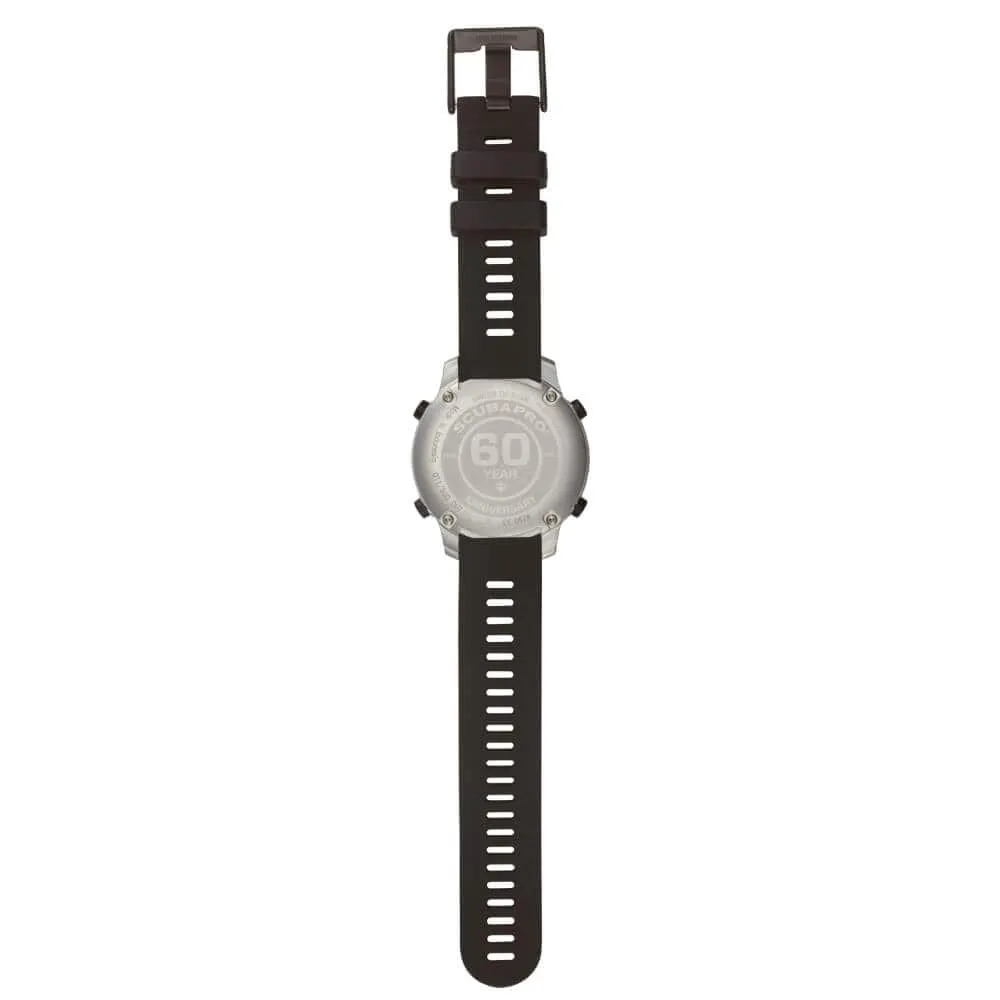 Scubapro Galileo 3 60th Anniversary Dive Computer