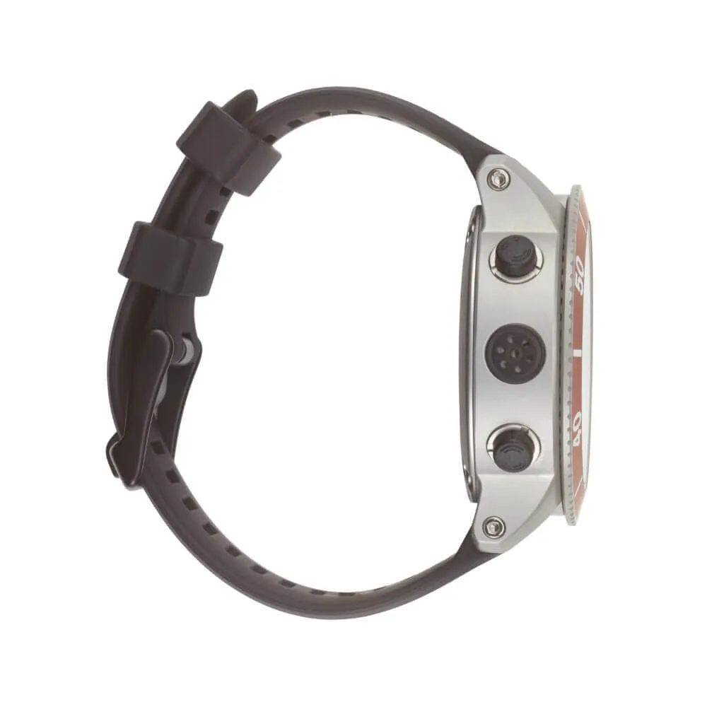 Scubapro Galileo 3 60th Anniversary Dive Computer