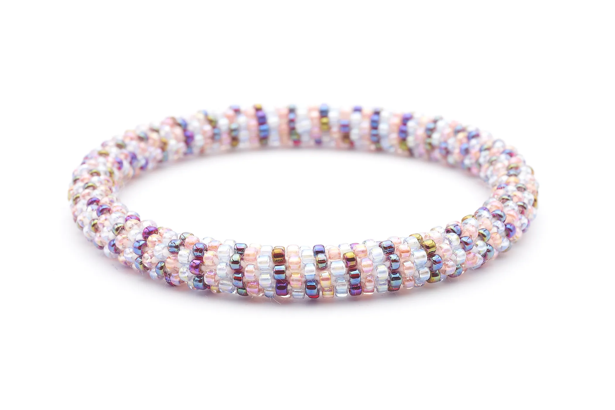 Secret Limited Edition Enchanted Bracelet