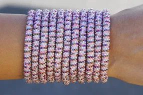 Secret Limited Edition Enchanted Bracelet