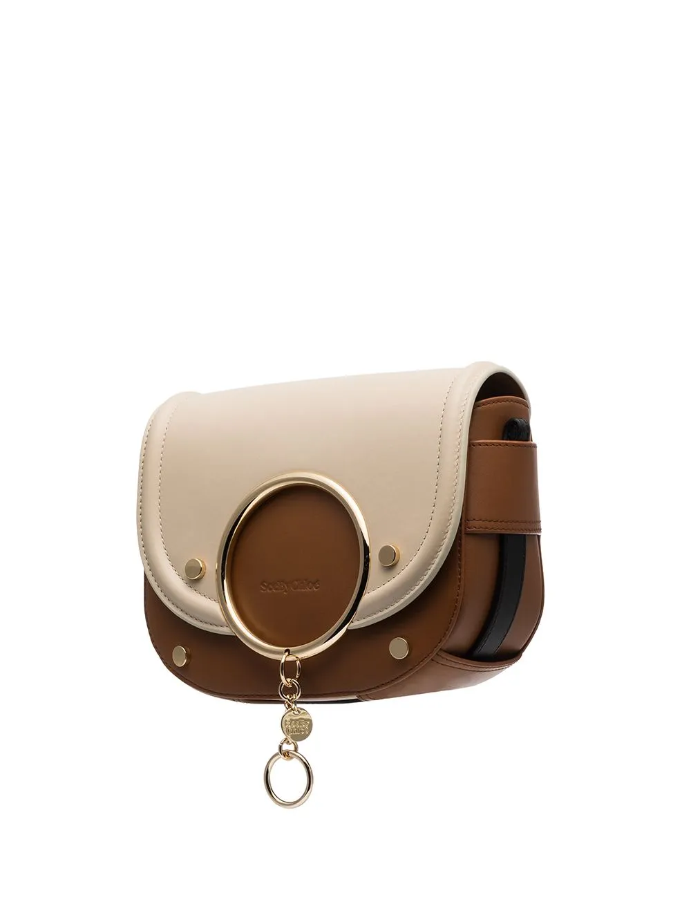 See By Chloé Bags.. Beige