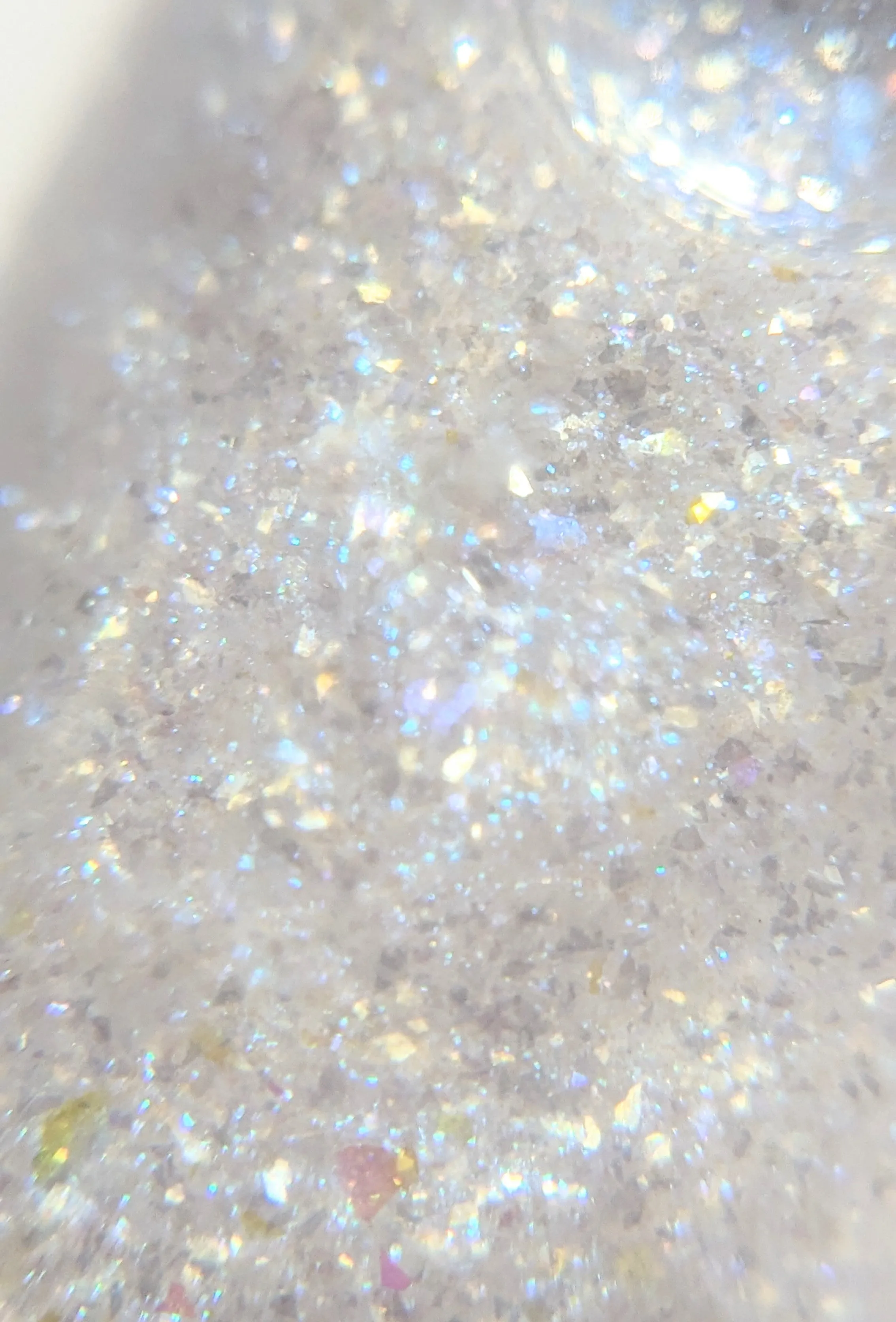 Snow Fall - Limited Edition
