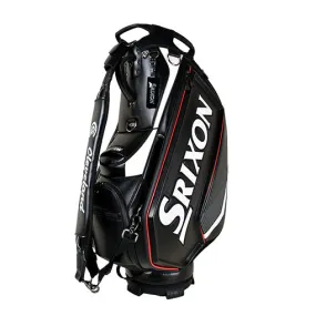 Srixon Tour Staff BAG