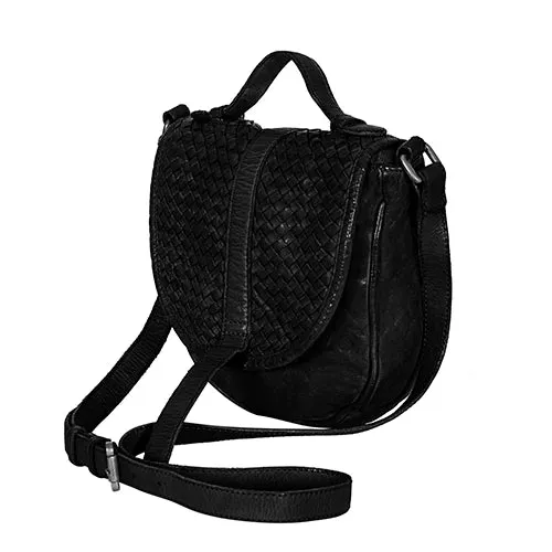 Strasbourg Basket Weave Sling