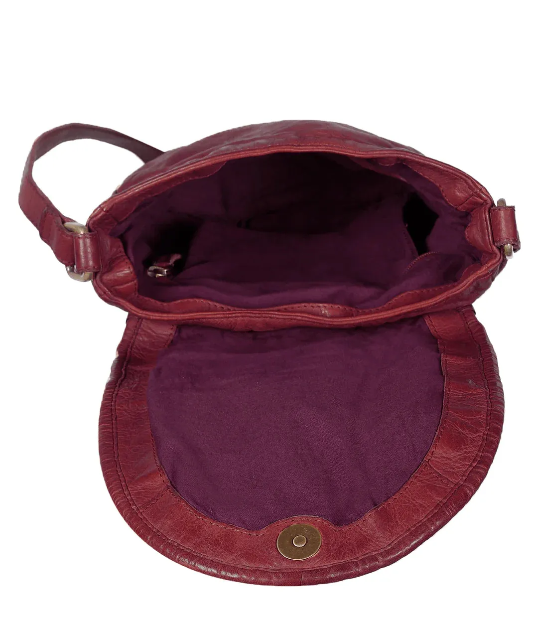 Strasbourg Basket Weave Sling