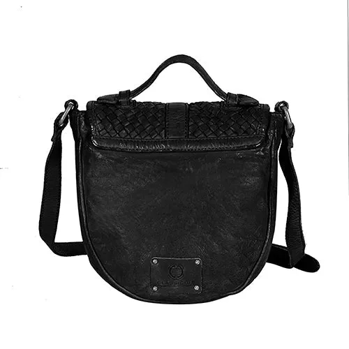 Strasbourg Basket Weave Sling