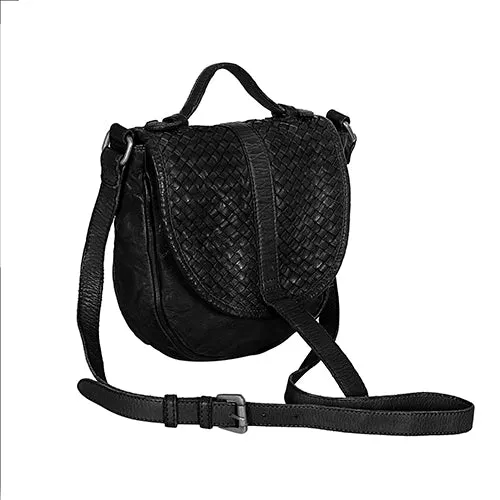 Strasbourg Basket Weave Sling