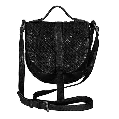 Strasbourg Basket Weave Sling