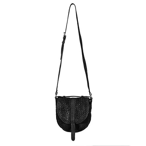 Strasbourg Basket Weave Sling