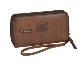 STS Ranchwear Baroness Kacy Organizer Wallet STS64043