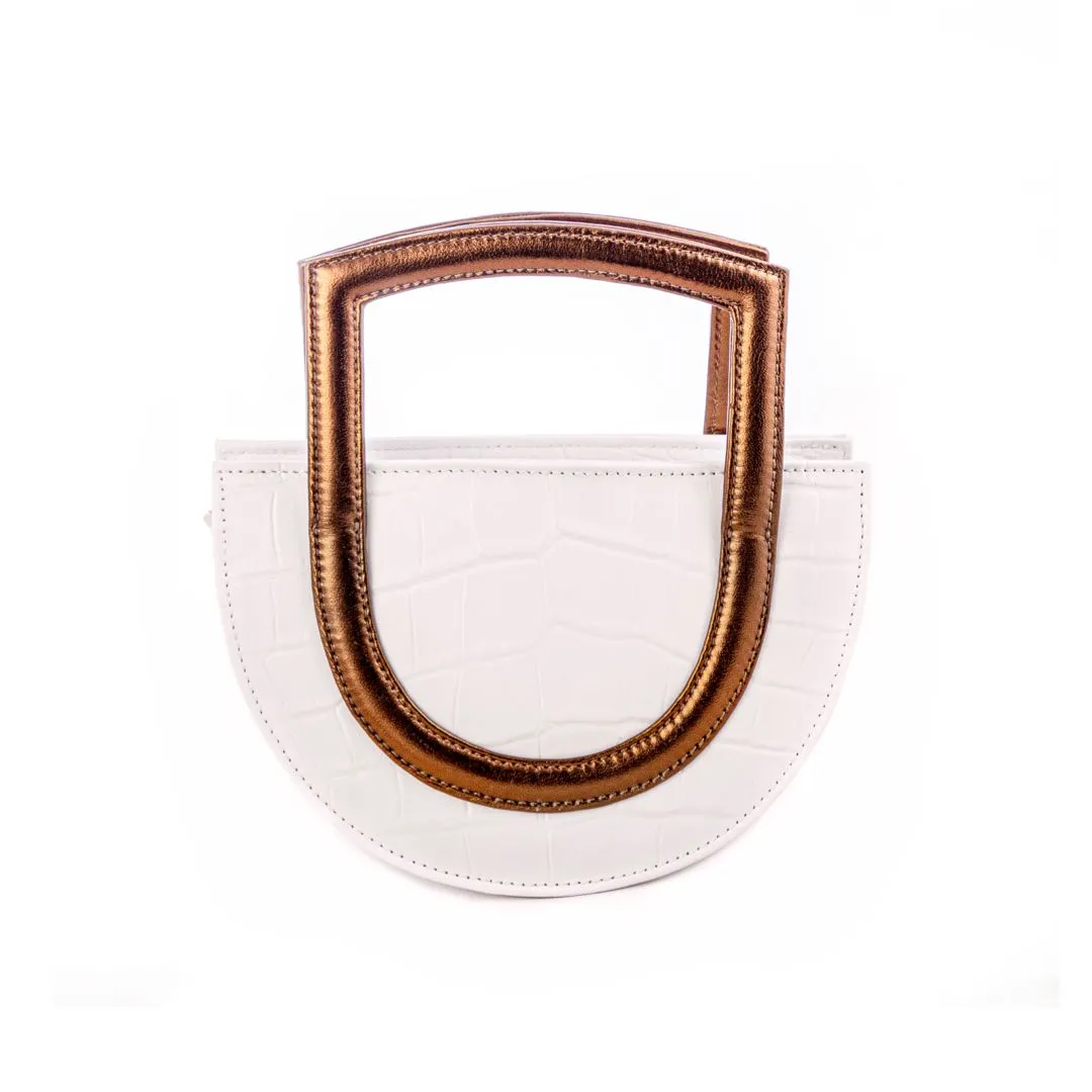 Sukoon Bag - Aliel