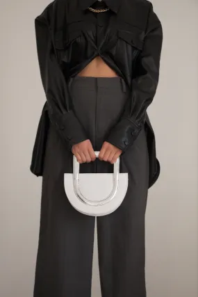 Sukoon Bag - Aliel