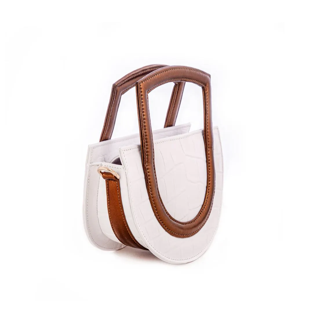 Sukoon Bag - Aliel