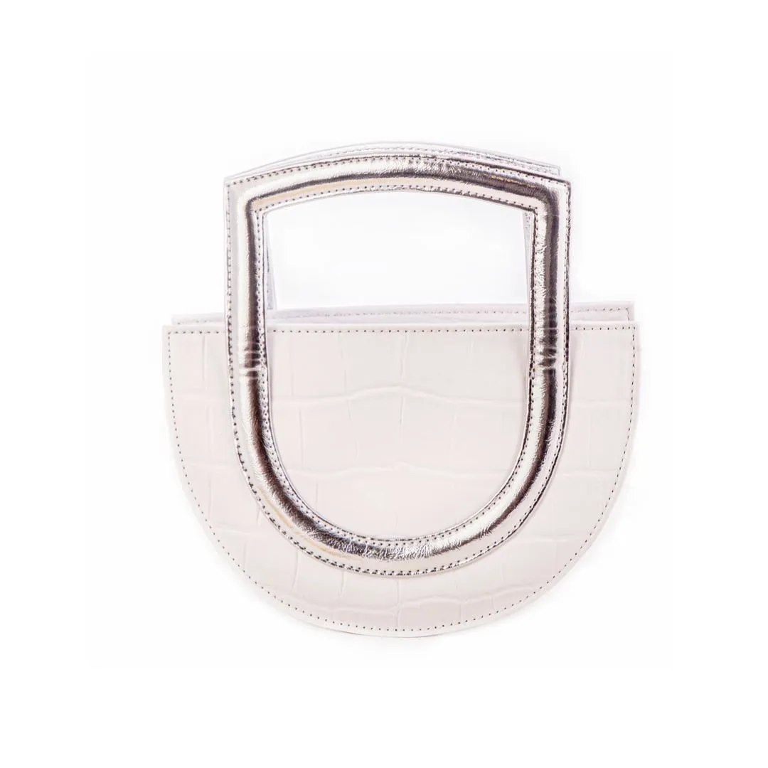 Sukoon Bag - Aliel