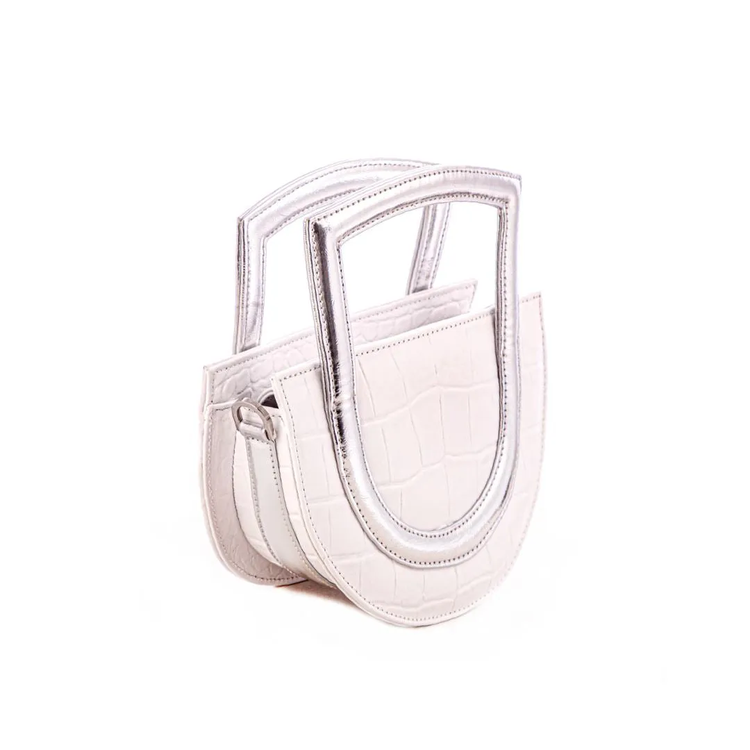 Sukoon Bag - Aliel
