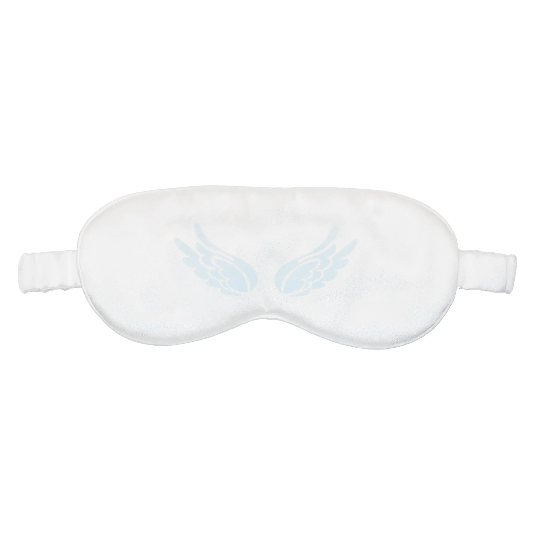 Sweet Dreams Eye Mask