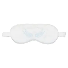 Sweet Dreams Eye Mask