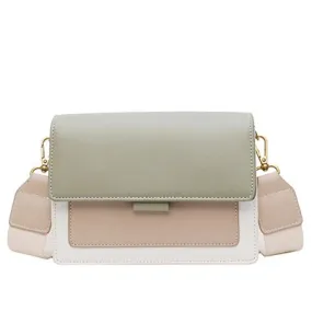 TEEK - Blockage Bag