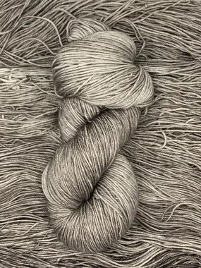 Temporum: Stonehenge ~ Superwash Merino, Cashmere, Nylon