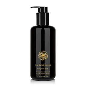 The Good Stuff - Limited