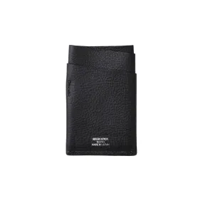 The Minimal Essentials Card Holder