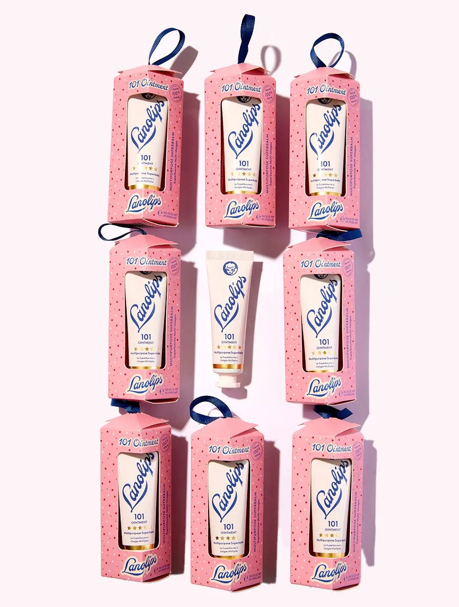 The Original 101 Ointment 15g Bauble