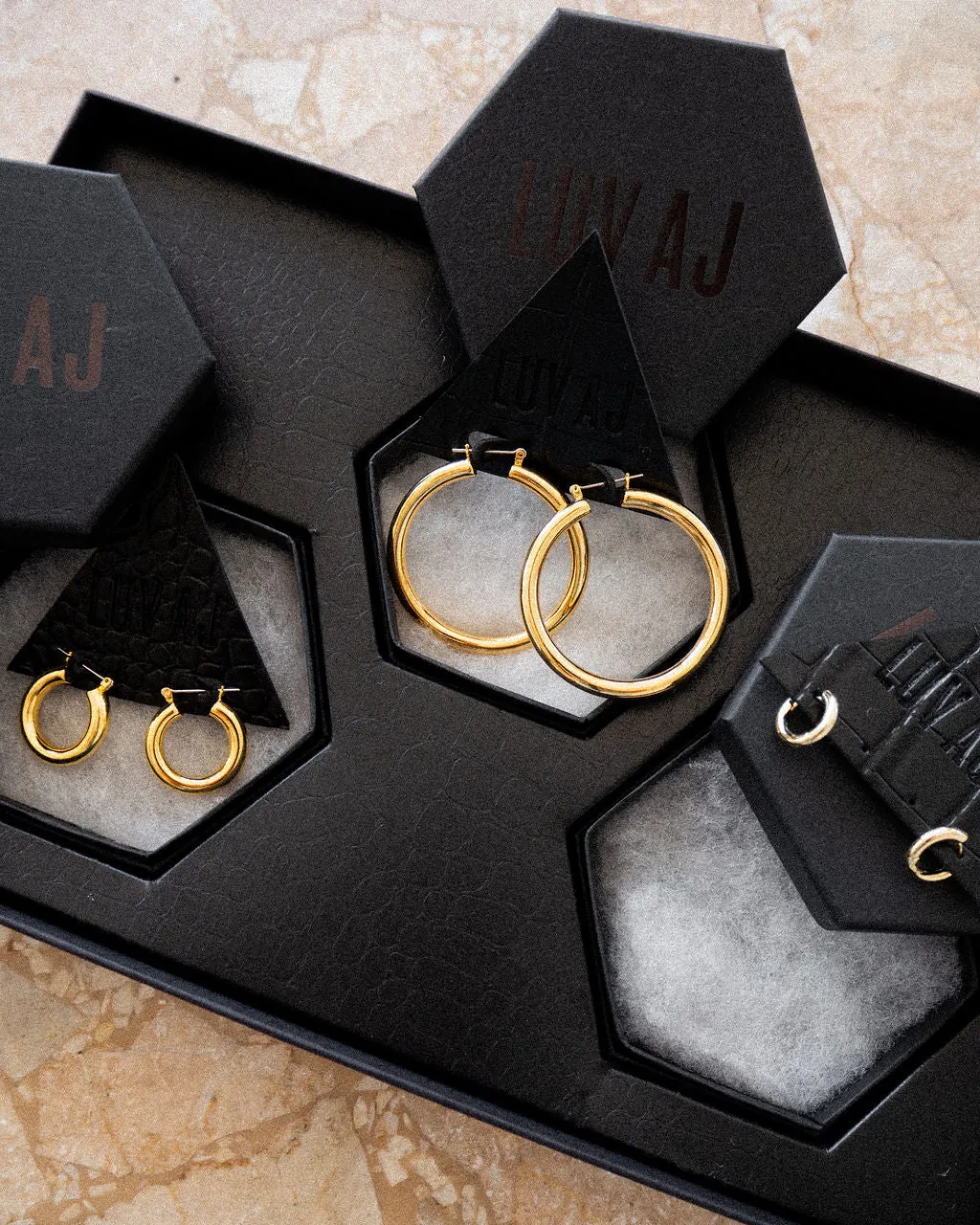 The Ultimate Amalfi bundle