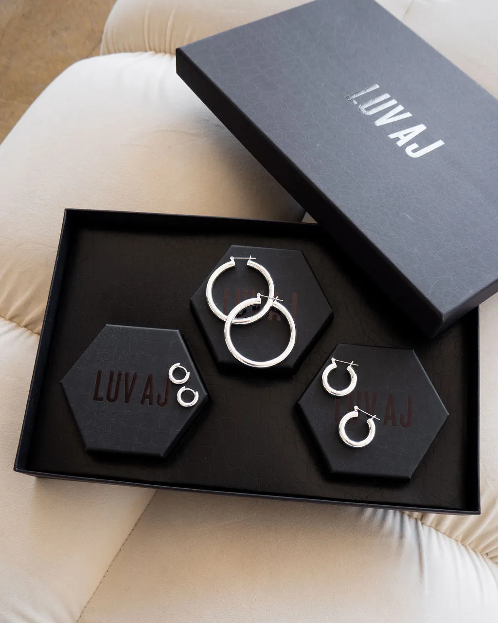 The Ultimate Amalfi bundle