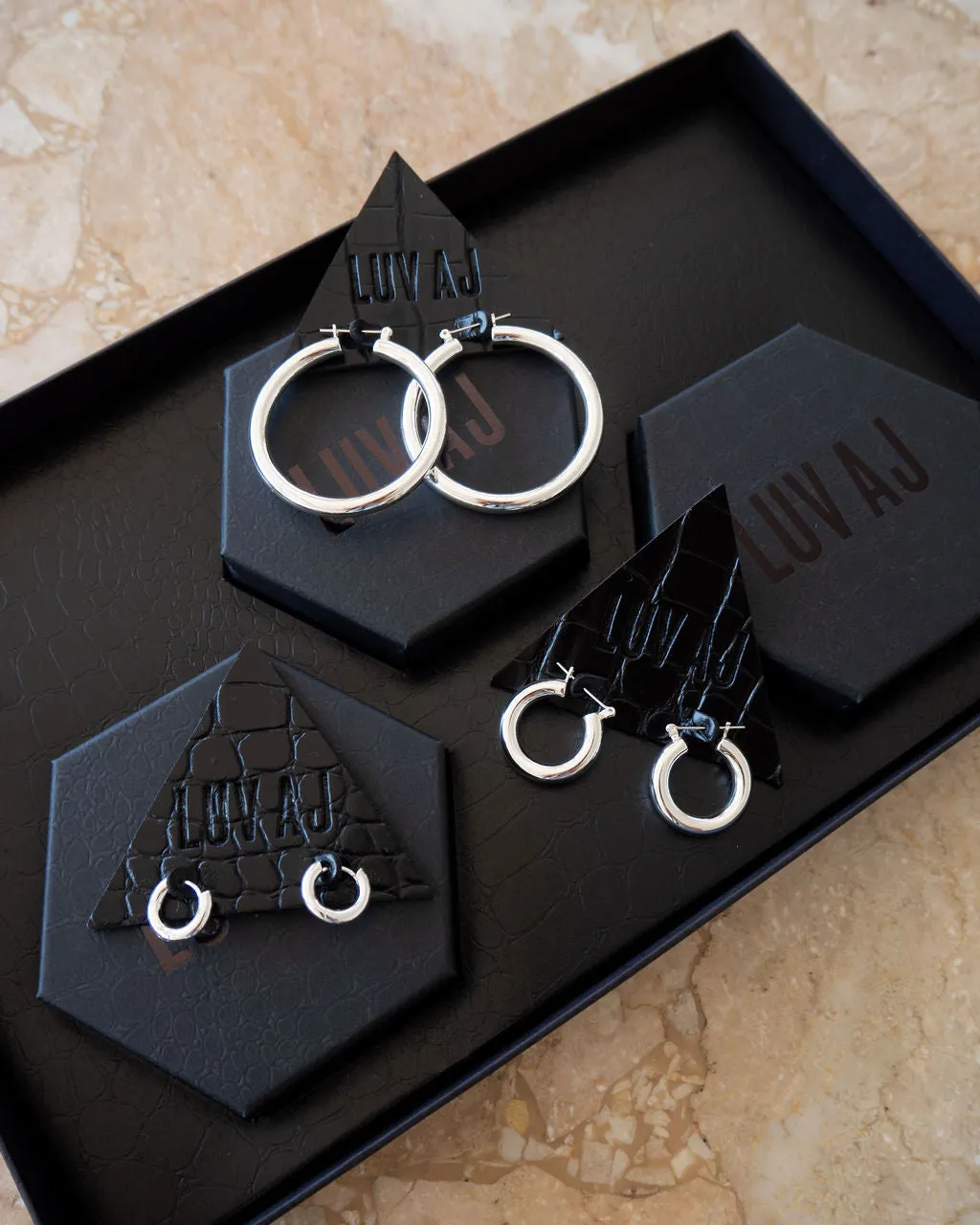 The Ultimate Amalfi bundle