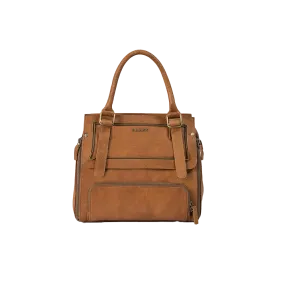 Timeless Tote Bag