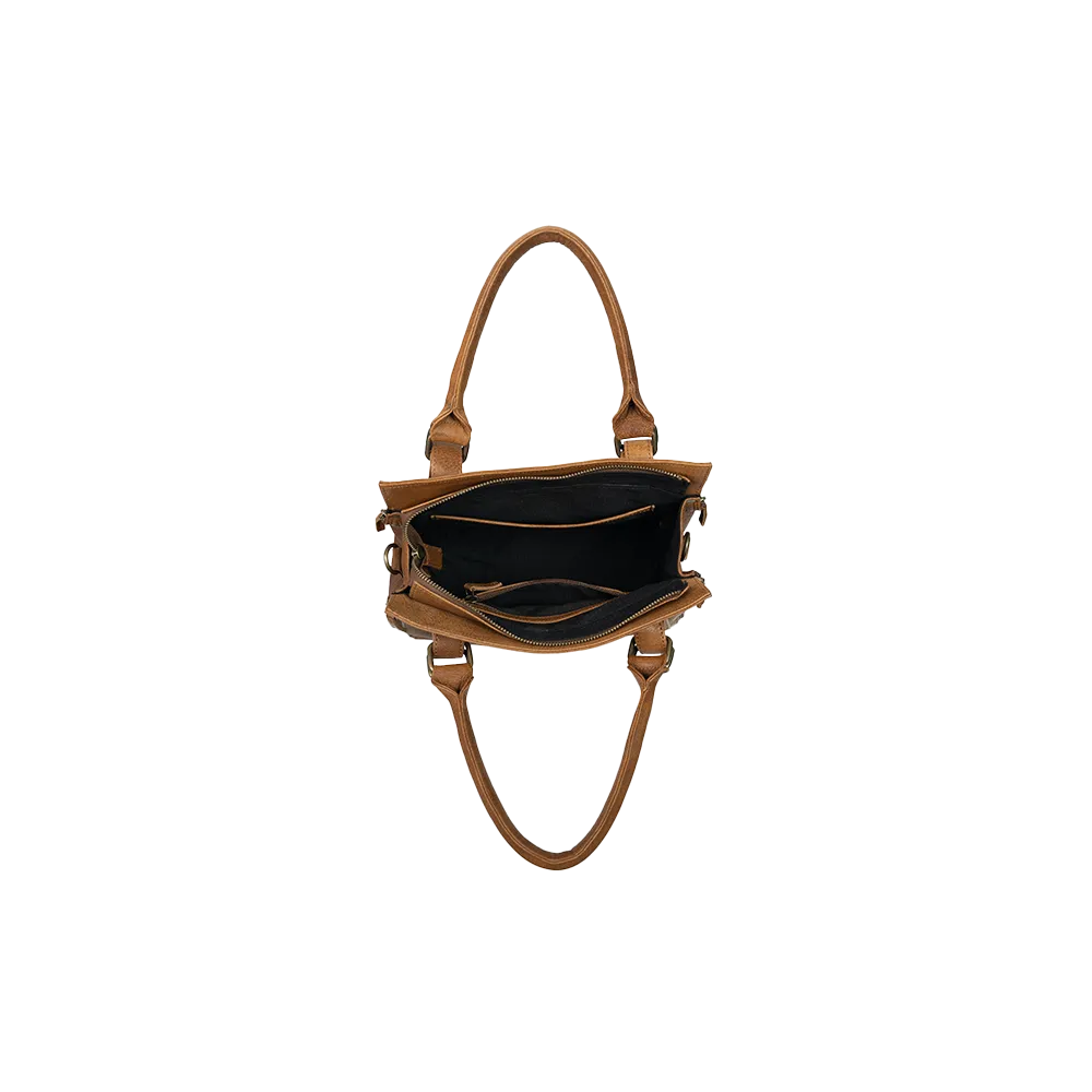 Timeless Tote Bag