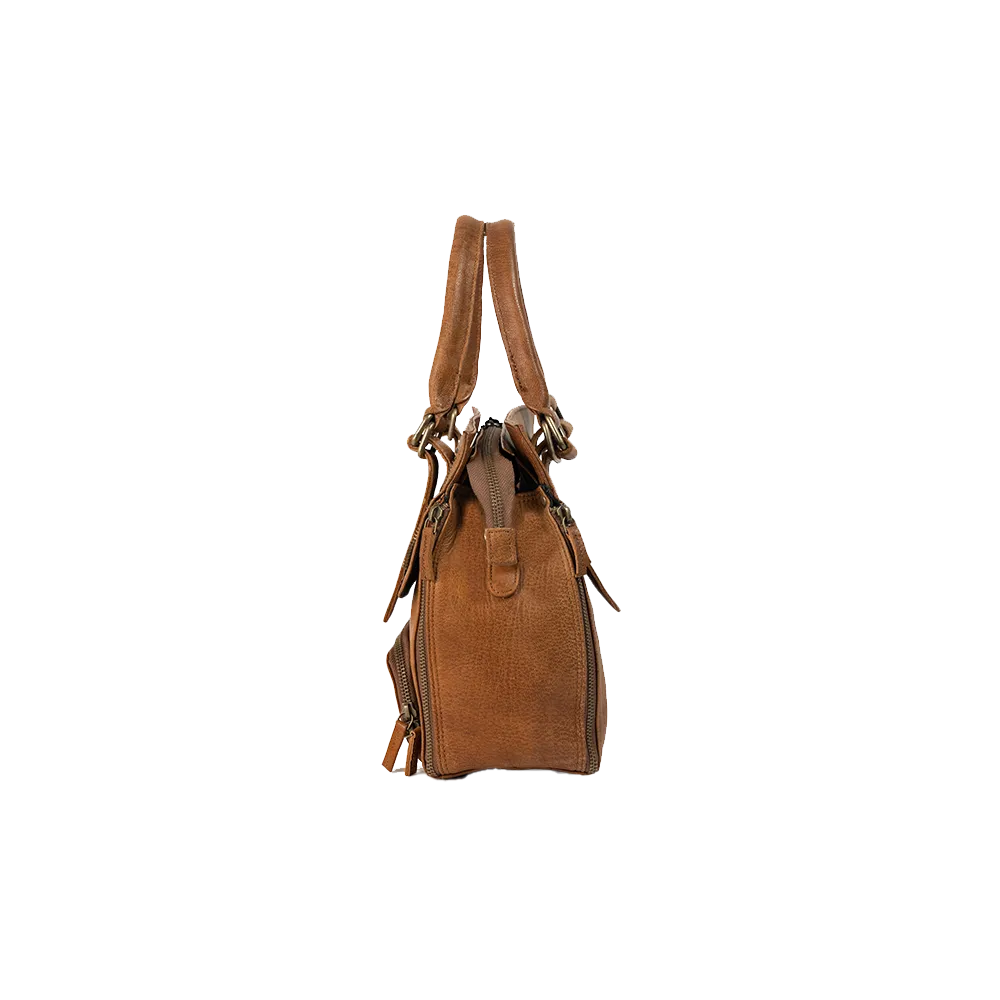 Timeless Tote Bag