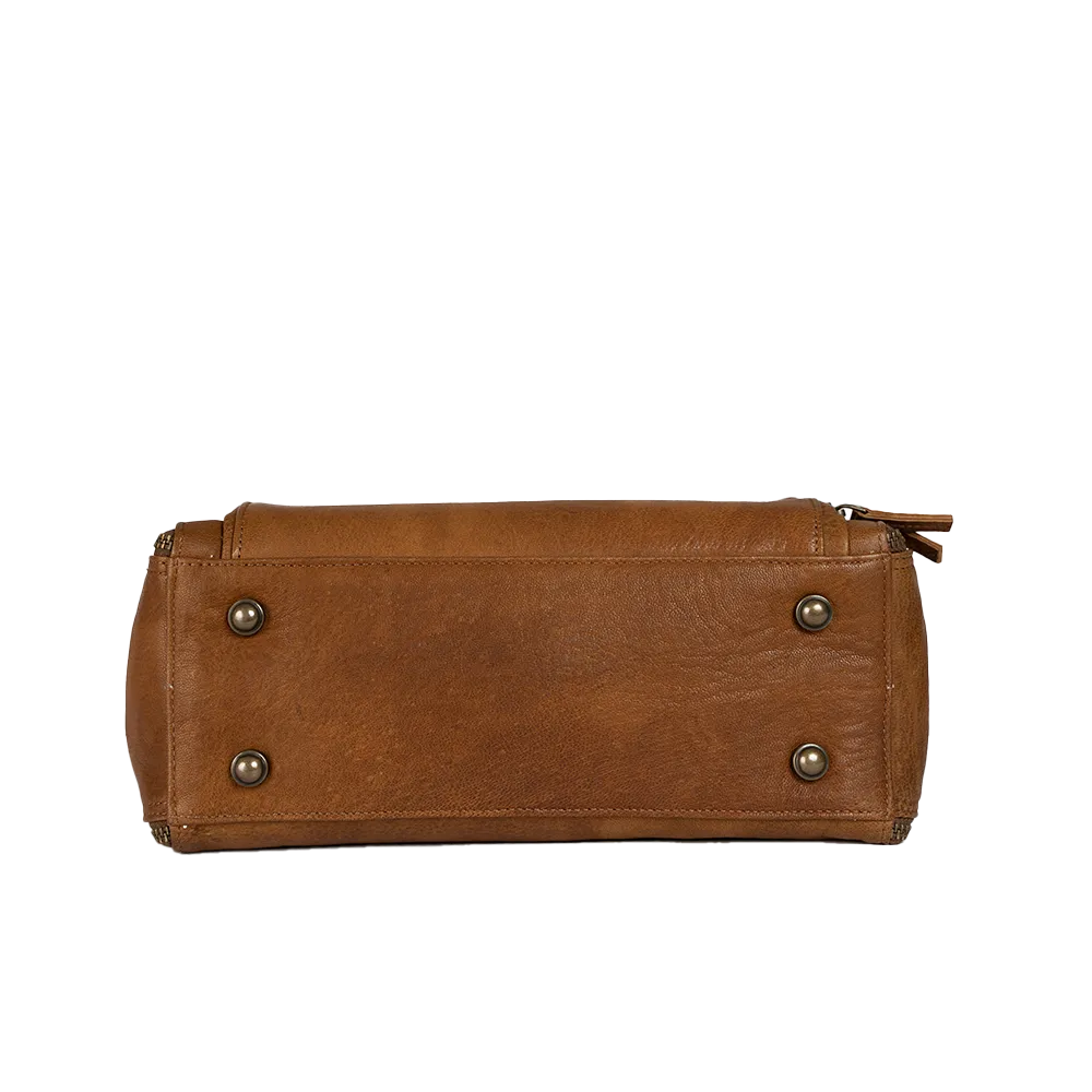 Timeless Tote Bag
