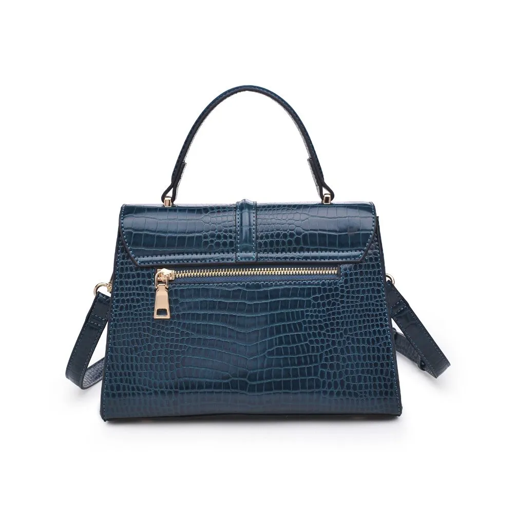 Trinity Mini Bag