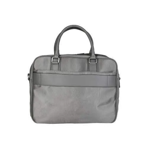 Trussardi 71B984T