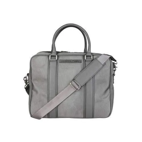 Trussardi 71B984T