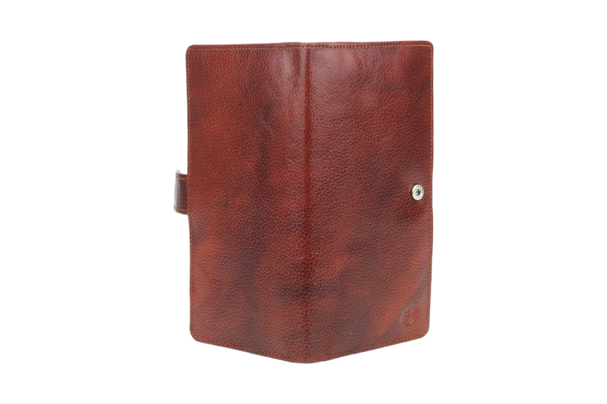 UNISEX LEATHER WALLET 910307