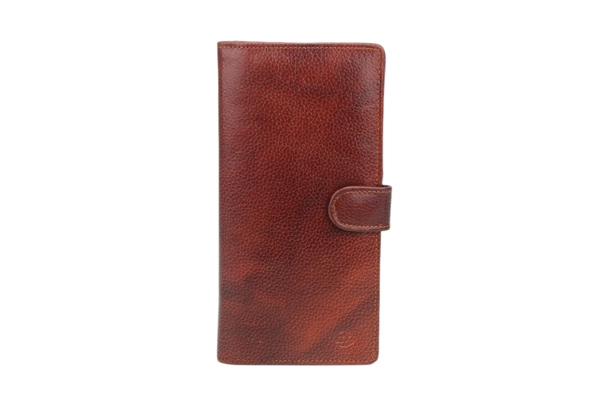 UNISEX LEATHER WALLET 910307
