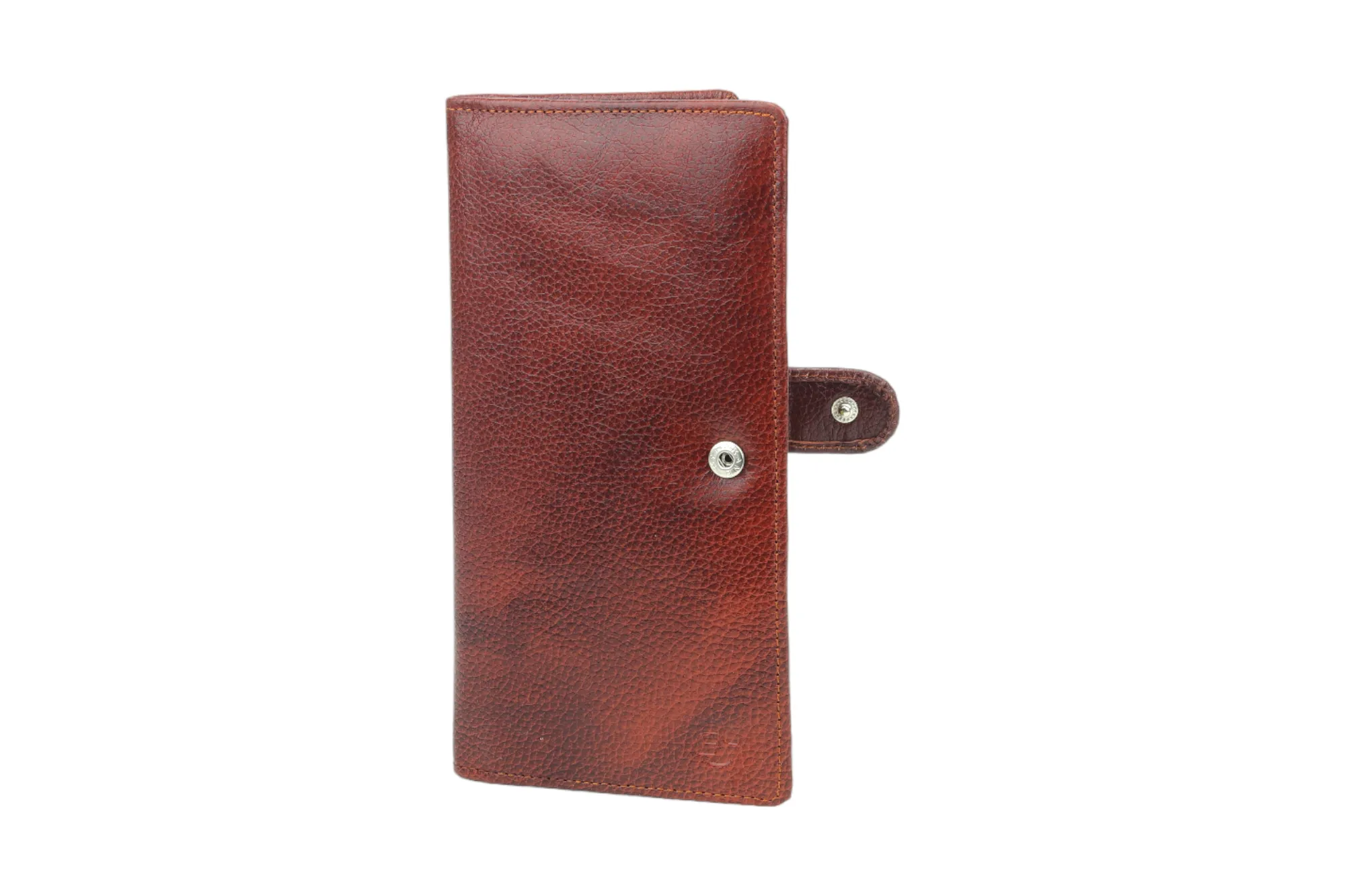 UNISEX LEATHER WALLET 910307