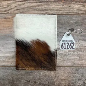 Unisex Passport Wallet #61262