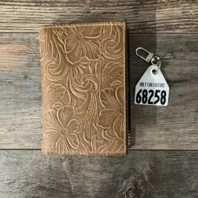Unisex Passport Wallet #68258