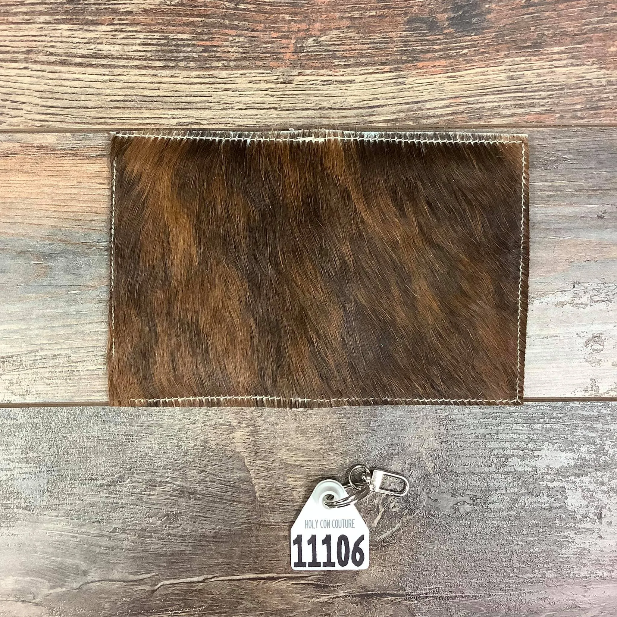 Unisex Wallet #11106