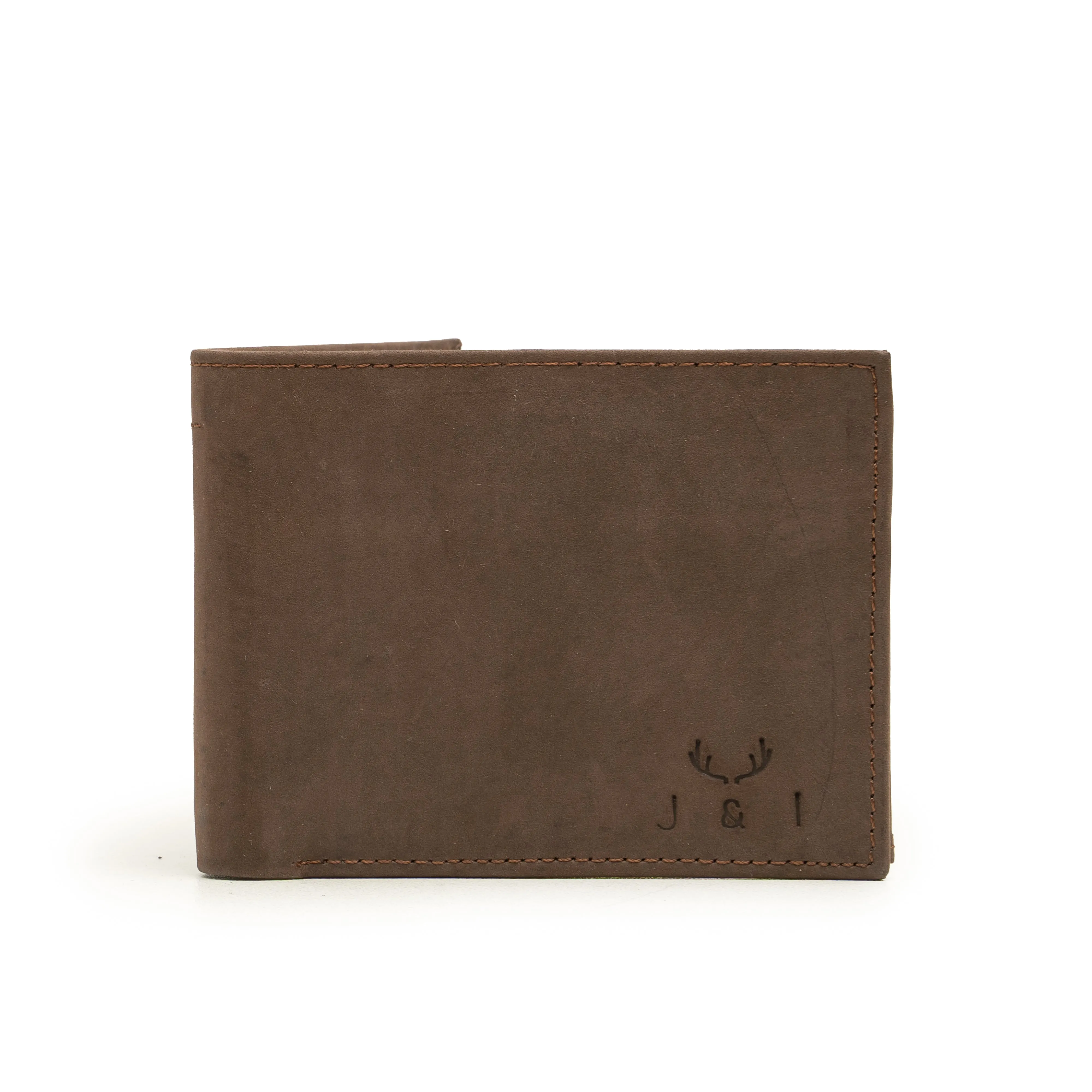 Vicenza Wallet