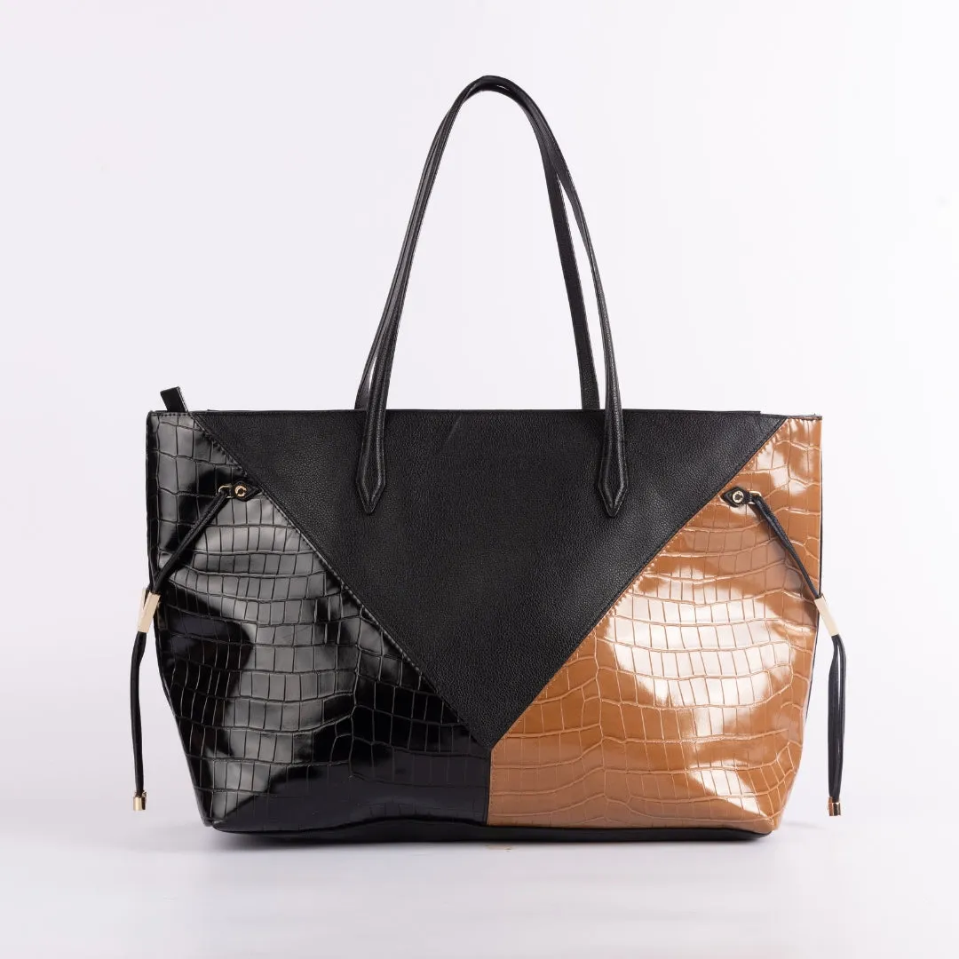 Victoria's Secret Carryall Tote