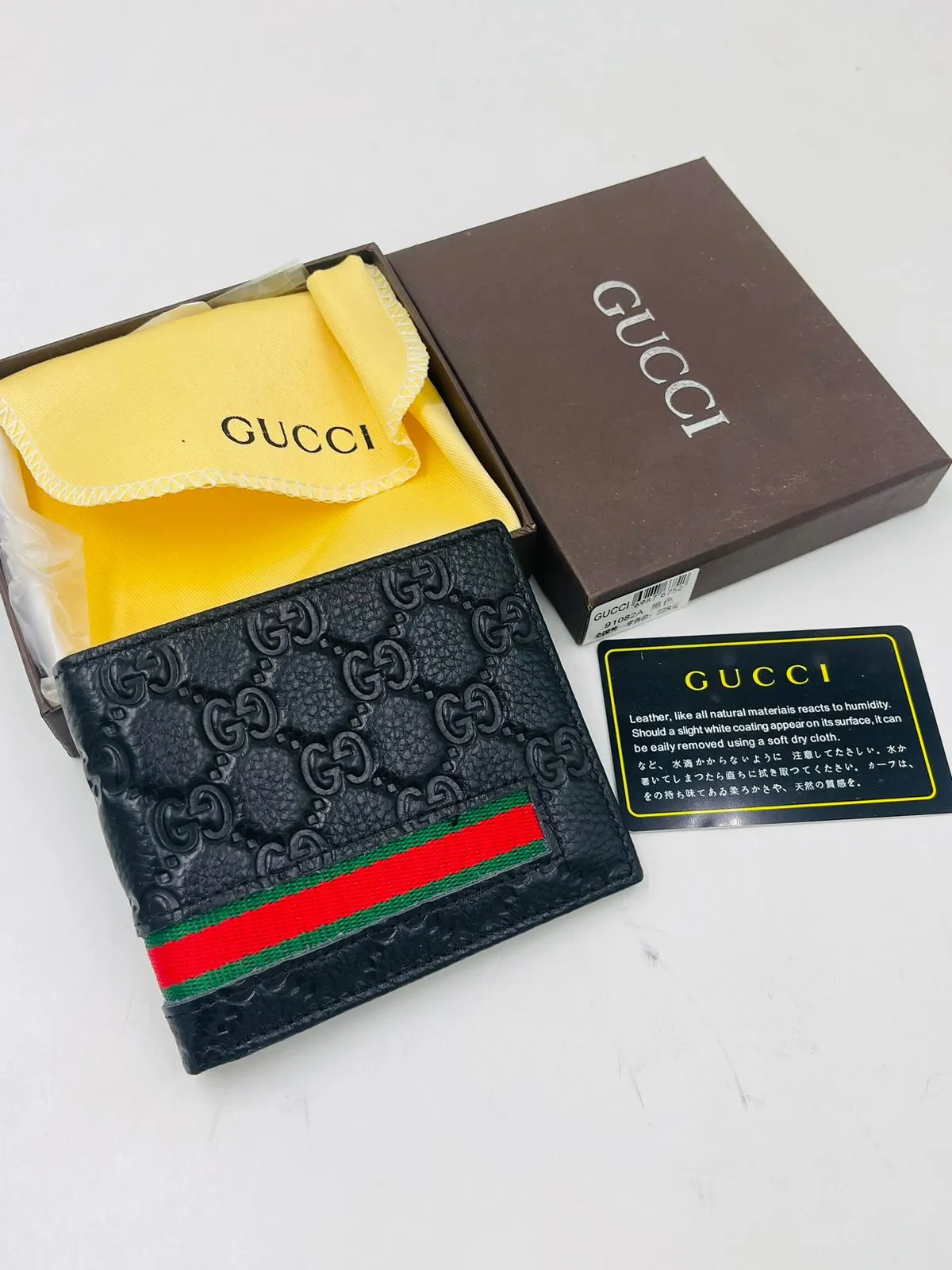 WALLET -04