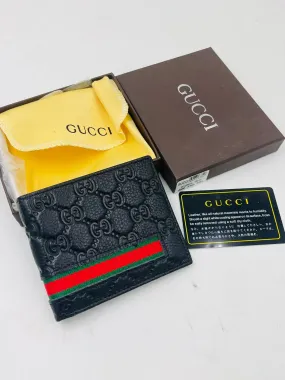 WALLET -04